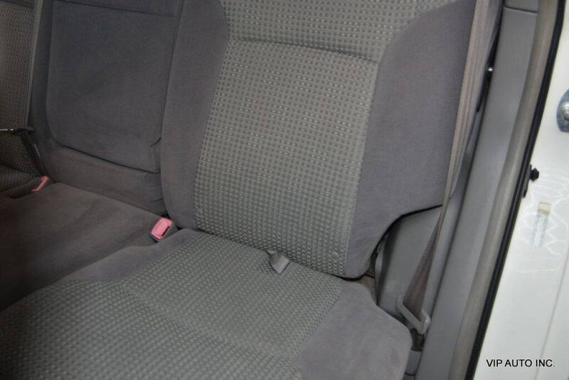 2005 Toyota 4Runner