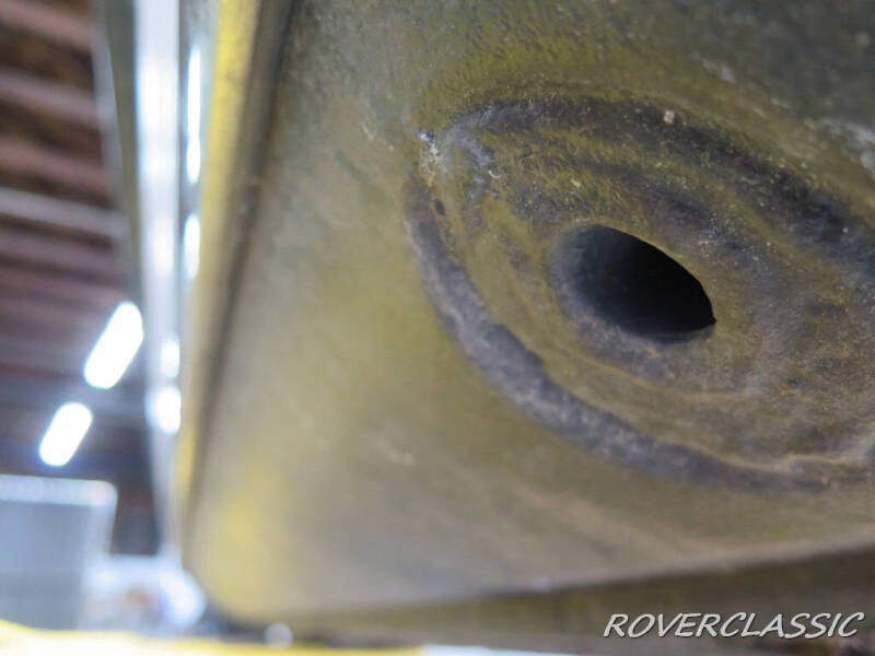 1987 Mercedes-Benz 560-Class 560 SL