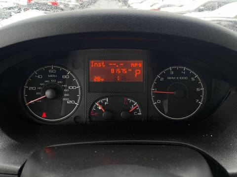 2020 RAM ProMaster 2500 159 WB