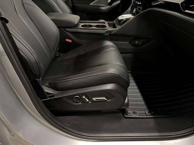 2026 Acura MDX w/Tech