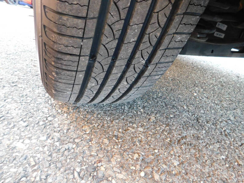 2019 Chevrolet Blazer LT