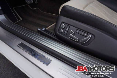 2014 Bentley Continental GT Speed