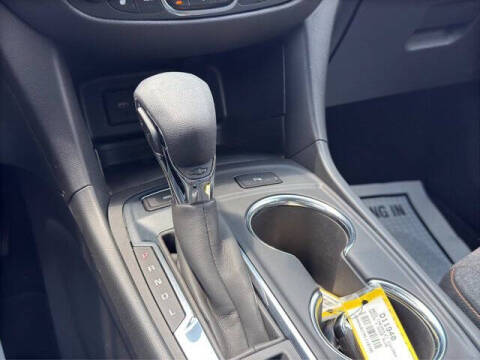 2024 Subaru Impreza