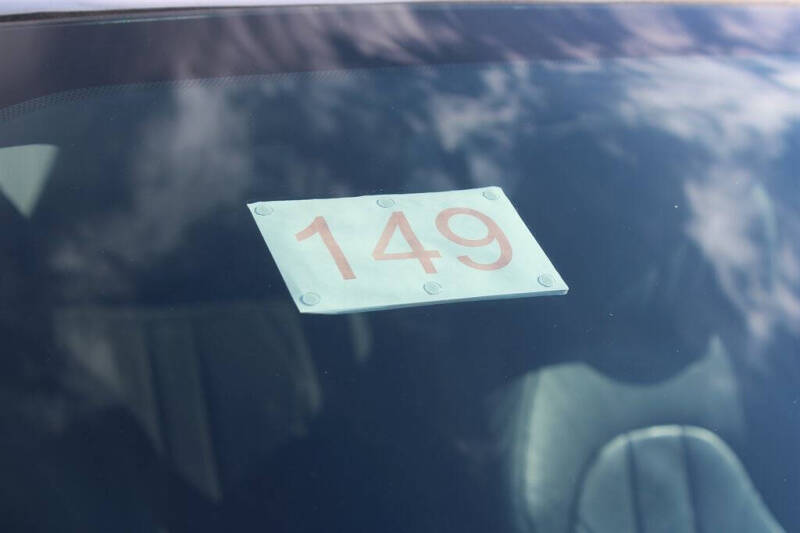 2015 BMW X5 xDrive35d