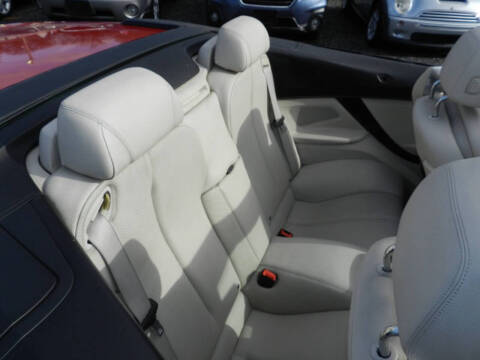 2014 BMW 6 Series 640i xDrive