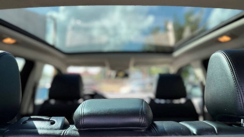 2015 Land Rover Range Rover Evoque Pure Plus