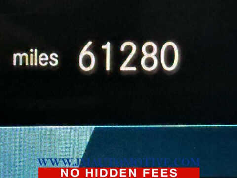 2022 Mercedes-Benz GLB GLB 250 4MATIC