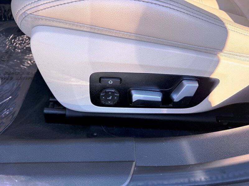 2021 BMW 3 Series 330i