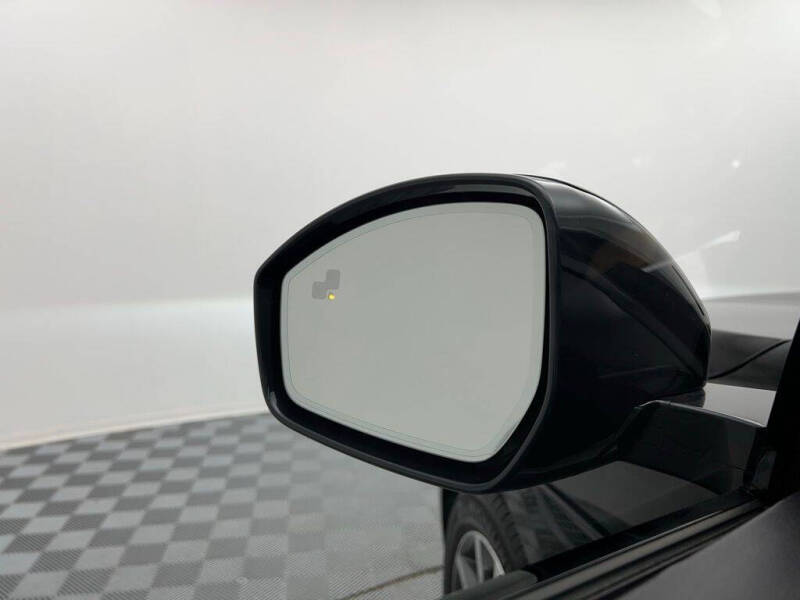 2022 Jaguar F-PACE P250 S