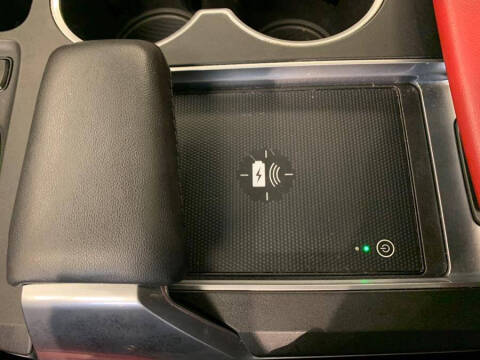 2023 Acura MDX SH-AWD w/A-SPEC