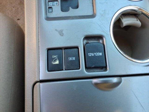 2010 Toyota Highlander