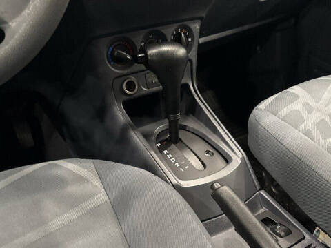 2011 Ford Transit Connect XLT