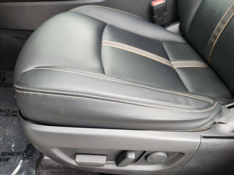 2024 Mazda CX-90 3.3 Turbo Select