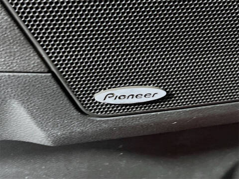 2015 GMC Terrain SLT-2