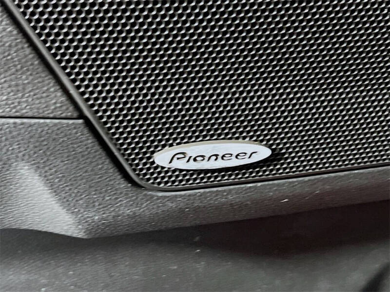 2015 GMC Terrain SLT-2