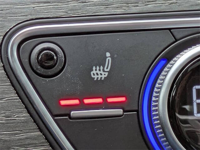 2023 Audi A4 quattro S line Prem Plus 45 TFSI