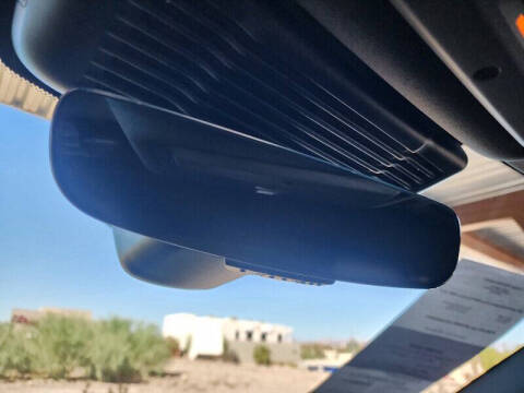 2023 Land Rover Range Rover Evoque P250 R-Dynamic S