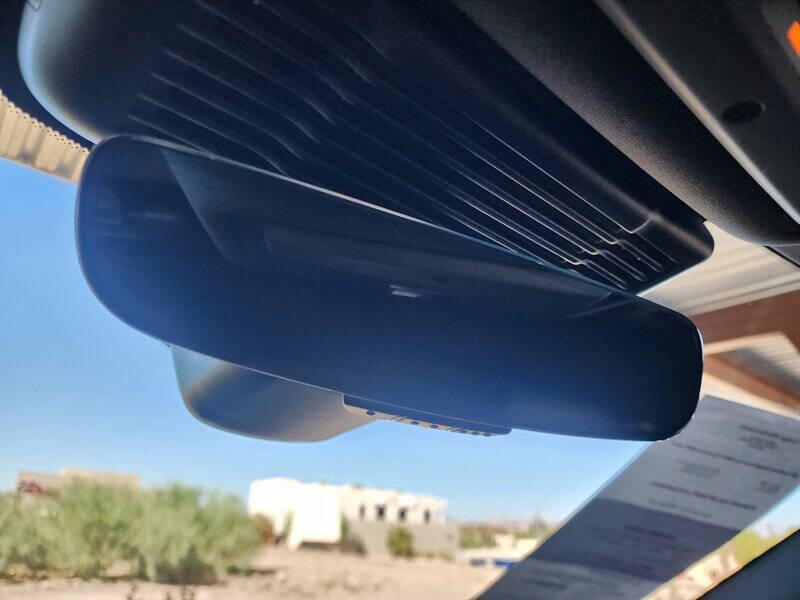 2023 Land Rover Range Rover Evoque P250 R-Dynamic S