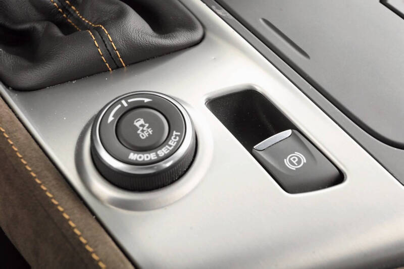 2014 Chevrolet Corvette Stingray Z51