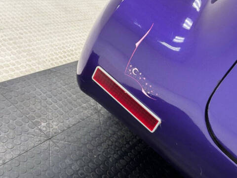 1937 Buick Roadmaster