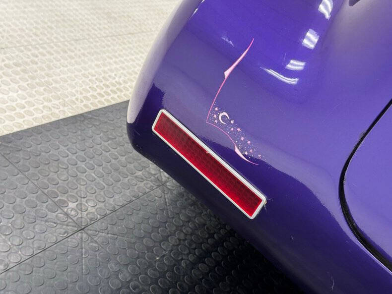 1937 Buick Roadmaster