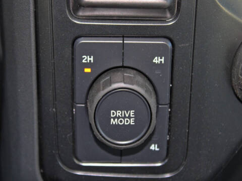 2025 Ford F-600 Super Duty