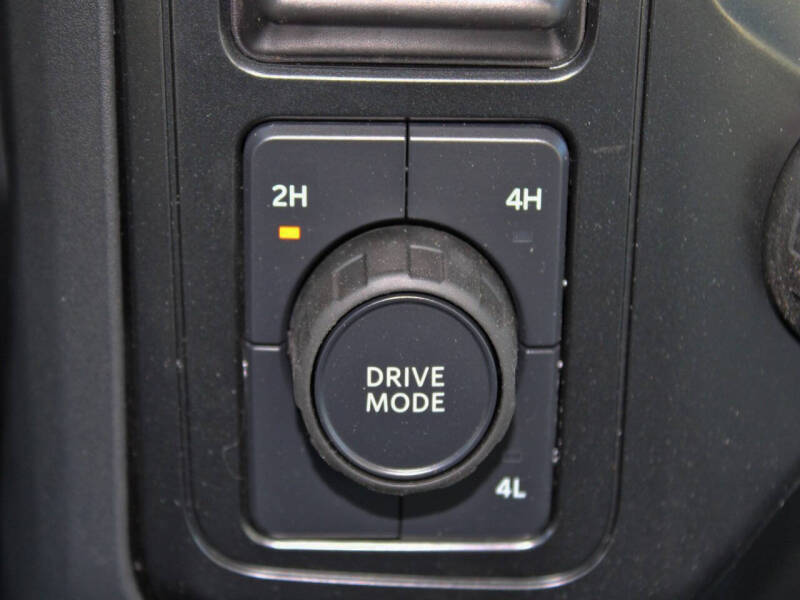 2025 Ford F-600 Super Duty