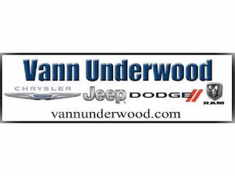 2012 Jeep Wrangler Unlimited