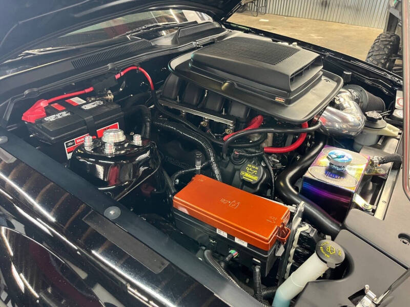 2009 Ford Mustang GT Premium