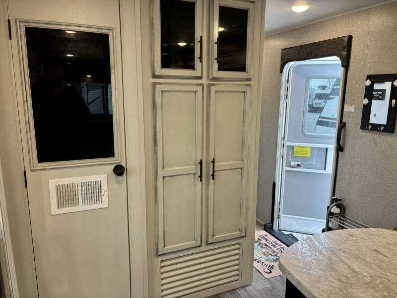 2021 Jayco Eagle HT 280RSOK