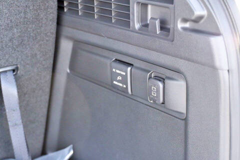 2025 Mazda CX-90 Plug-in Hybrid Premium Plus