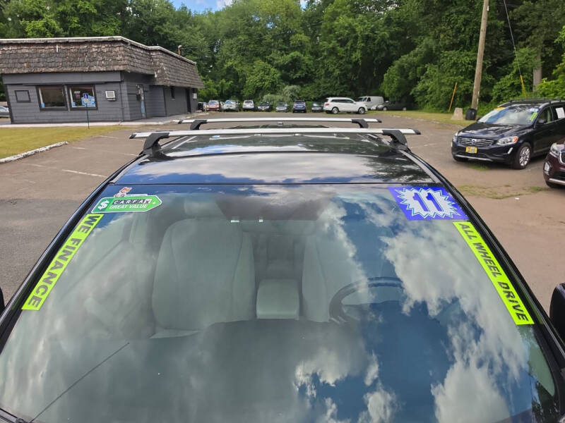 2011 Toyota Highlander