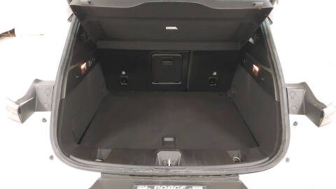 2024 Dodge Hornet GT Plus