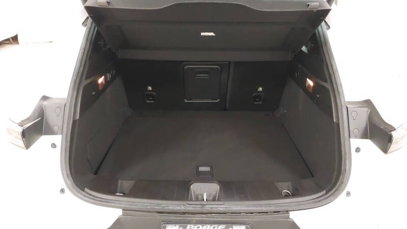 2024 Dodge Hornet GT Plus