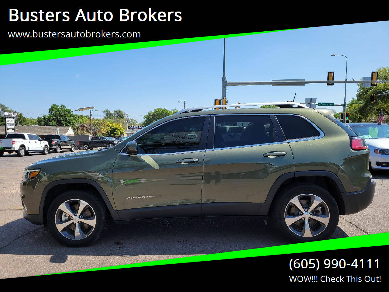 Cars For Sale In Mitchell, SD