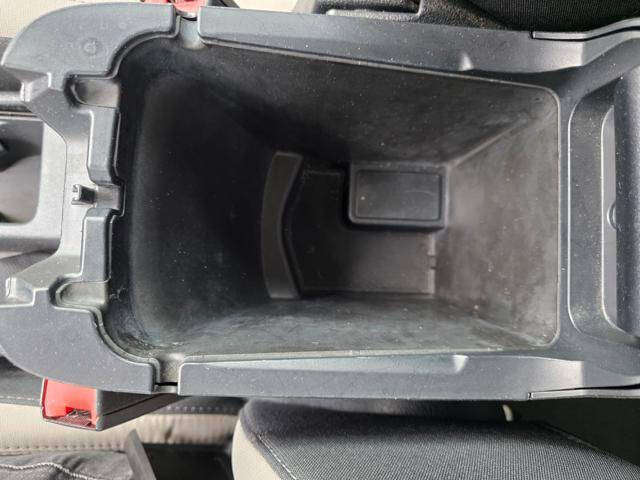 2022 Ford Transit Connect XLT