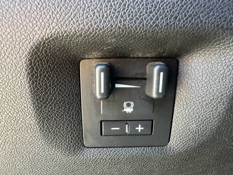 2013 GMC Sierra 3500HD SLE