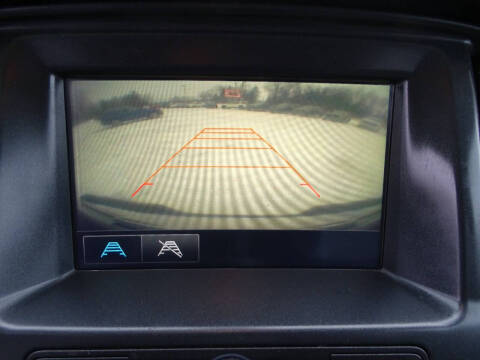 2017 Chevrolet Colorado Work Truck