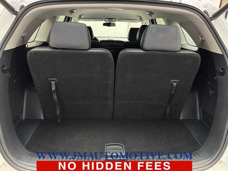 2016 Kia Sorento EX V6