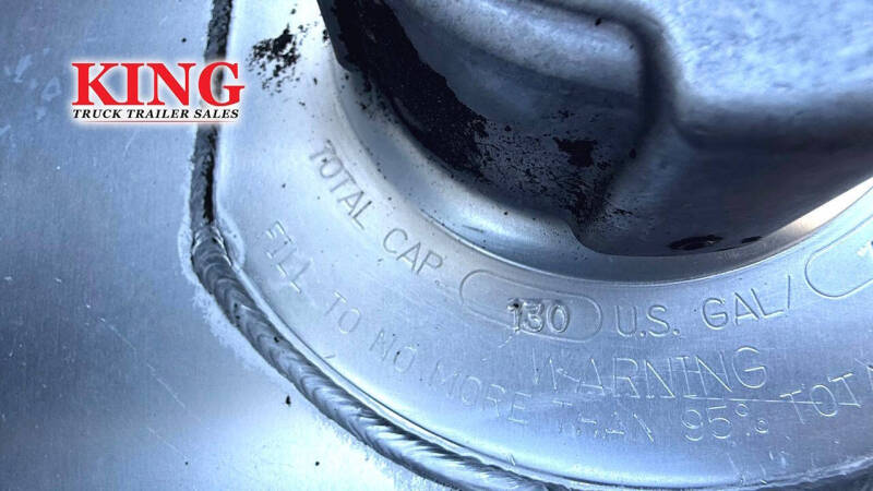 2023 Freightliner Cascadia