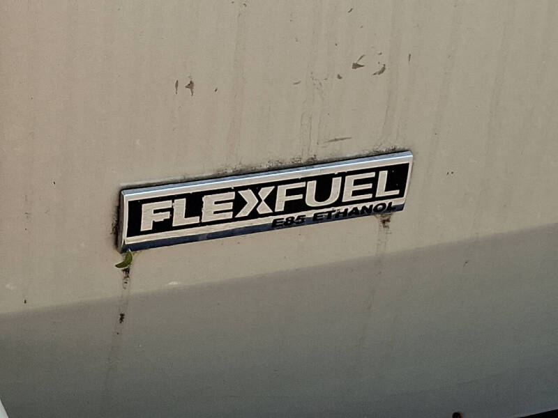 2011 Cadillac Escalade Premium