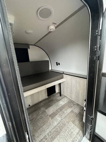 2025 Riverside RV 511TEQRdrop