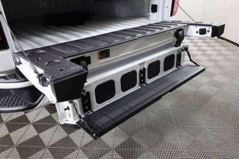2026 GMC Sierra 1500 Elevation Standard
