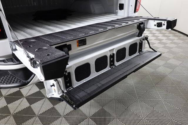 2026 GMC Sierra 1500 Elevation Standard