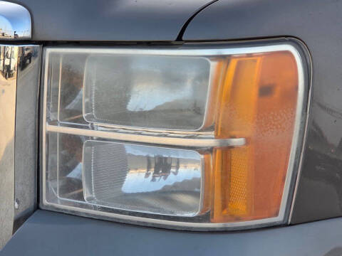 2013 GMC Sierra 2500HD