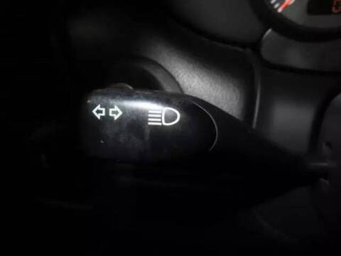 2003 Porsche Boxster