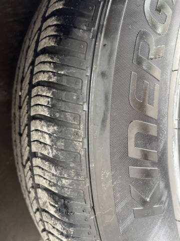 1982 Mercedes-Benz 380-Class 380 SL