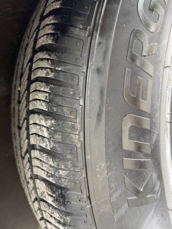 1982 Mercedes-Benz 380-Class 380 SL