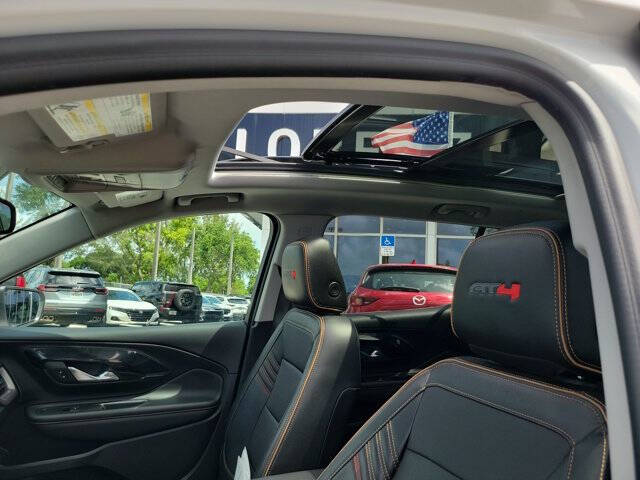 Click to enlarge