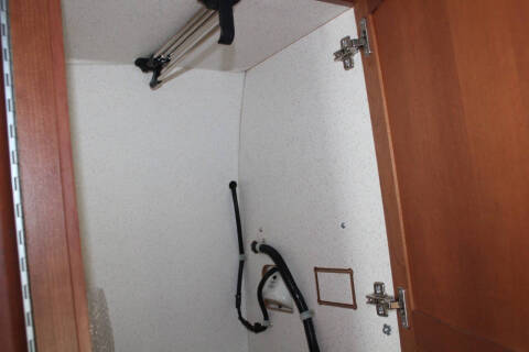 2014 Roadtrek CS-Adventurous